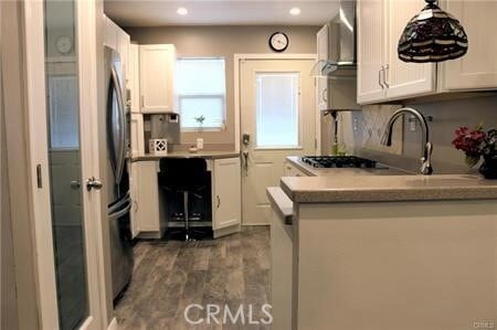 Photo - 1615 E Harding St