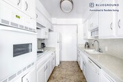 Photo - 330 N Crescent Dr Apartment Unit FL3-ID377
