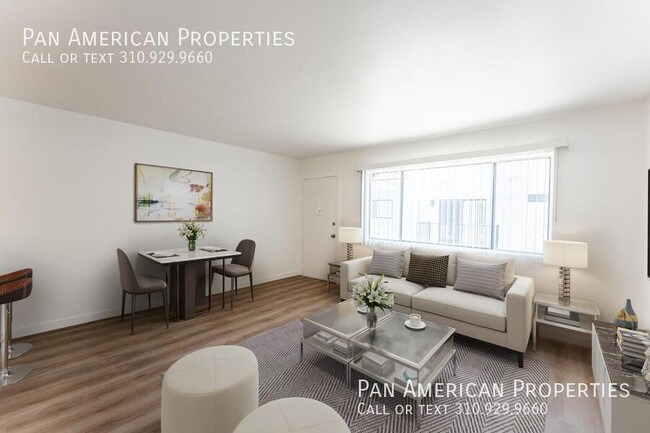 Photo - 638 Nebraska Ave Unit 7