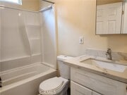 Photo - 211 E Gage Ave