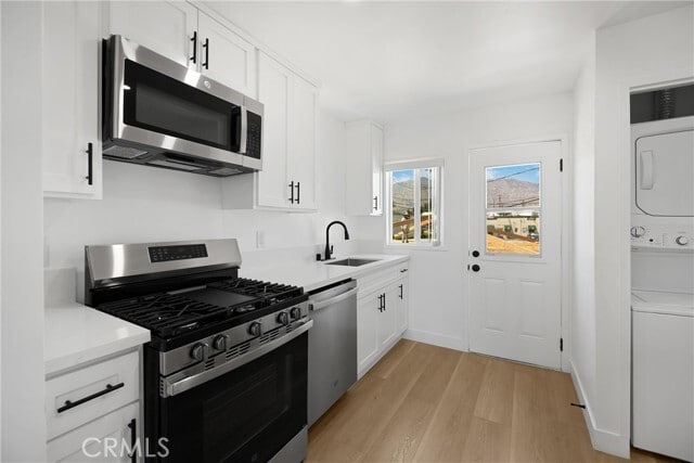 Photo - 15 Christina St Unit D