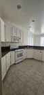 Photo - Chapman Heights Home