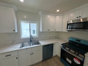 Photo - 616 A Apartment Unit A