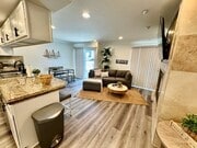 Photo - 127 29th St Condo Unit A