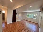 Photo - 5209 Navarro St Apartment Unit 2