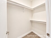 Photo - 3192 W 7th St Unit 2