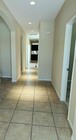 Photo - 67684 Rio Arapaho Rd House