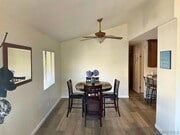 Photo - 525 W El Norte Pkwy House