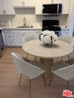Photo - 12655 Bluff Creek Dr Unit 108