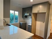 Photo - 406 W 95th St House