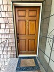 Photo - Bright & Updated 2bed 1 bath Tarzana Condo in Gated Community!