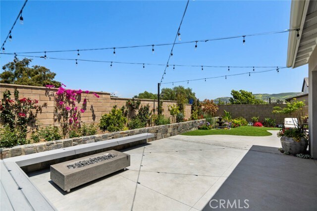 Photo - 26063 Wagon Dr