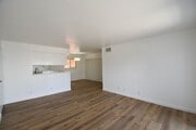Photo - 6401 Riverton Ave Apartment Unit 101