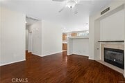 Photo - 14549 Everest Way House