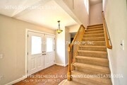 Photo - 30740 Sky Terrace Dr House