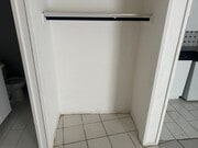 Photo - 1123 Benton Wy Apartment Unit 1125 1/2