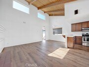 Photo - 907 E Balboa Blvd Townhome