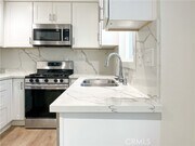 Photo - 206 Avenida Victoria Unit A