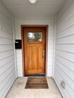 Photo - 600 W Wilshire Ave House