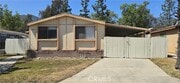 Photo - 10129 Wrangler Way House