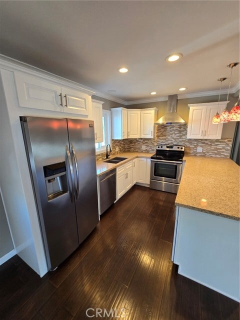 Photo - 1525 2nd St Unit 12