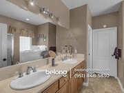 Photo - 65166 Cliff Cir