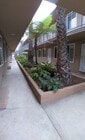 Atrium - 10535 National Blvd Apartments Unit 6