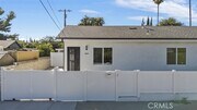 Photo - 16404 Donmetz St House