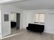 Photo - 23316 Balmoral Ln Unit 23318