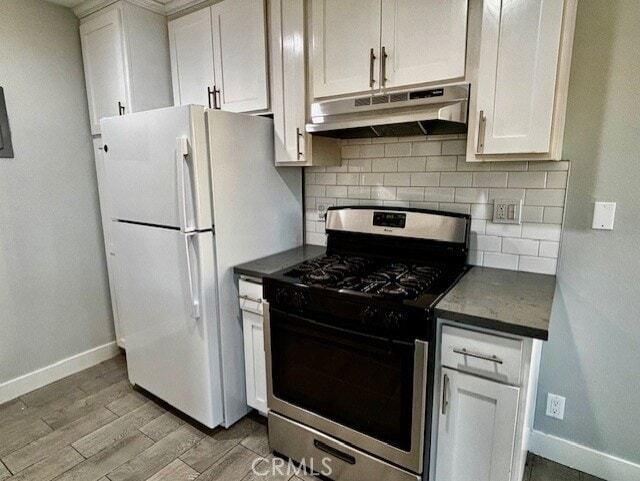 Photo - 17092 Emerald Ln Unit D