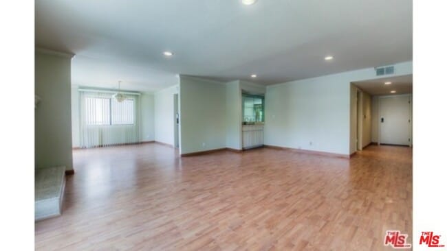 Photo - 1854 S Beverly Glen Blvd Unit 101