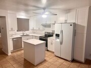 Photo - 700 W Walnut Ave Condo Unit #82