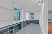 Photo - 1866 W 41st Dr House