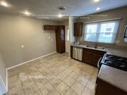 Photo - 2017 W 65th Pl House