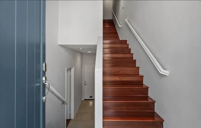 Photo - 1623 Gila Ct