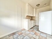 Photo - 625 Cochran Ave Apartment Unit 10