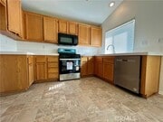 Photo - 15171 Teakwood St