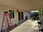 Photo - 11791 Comstock Rd