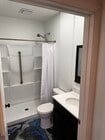 Photo - 7575 Tupelo Cv Apartment Unit A