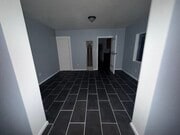 Photo - 524 S Soto St