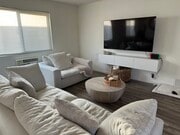 Photo - 12351 Oxnard St Apartments Unit B