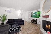 Photo - 26838 Claudette St Condo Unit 227