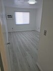 Photo - 18530 Hatteras St Condo Unit 232
