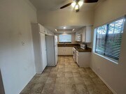 Photo - 4412 Ocean View Blvd