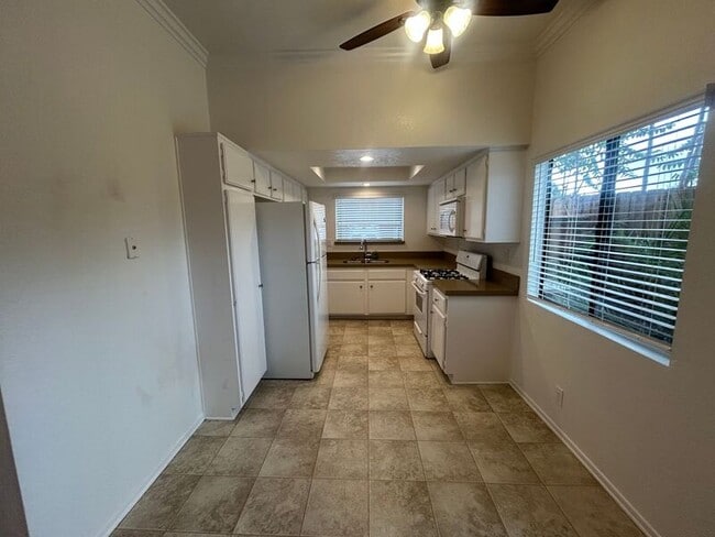 Photo - 4412 Ocean View Blvd