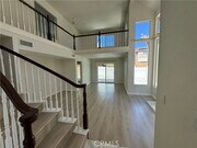 Photo - 8 Carmel Ct