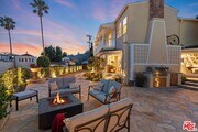 Photo - 7965 Fareholm Dr