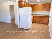Photo - Pleasant 1 Bed 1 Bath! Unit A - 7417 Borrego Trl