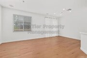 Photo - Beautiful Like-New 2 bed / 2.5 bath / 1,12... Townhome