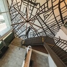 Photo - Sora Apartments